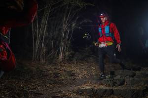 BIB: 516
                            <button type="button" onclick="openModal(7085757)" class="btn btn-primary btn-sm float-right btn-popup" data-toggle="modal" data-target=".modal-high-quality">
                        <i class="fas fa-shopping-cart"></i> Add to Cart
                    </button>
                                            <button type="button" onclick="isThisMe(7085757, true)" class="btn btn-success btn-sm float-right btn-popup btn-isme hidden" data-toggle="tooltip" data-placement="bottom" title="นี่คือรูปของคุณใช่ไหม คลิกที่นี่เพื่อเอาเข้าอัลบั้ม">
                        <i class="fas fa-plus"></i> Add to album
                    </button>
                    <button type="button" onclick="isThisMe(7085757, false)" class="btn btn-warning btn-sm float-right btn-popup btn-isnotme hidden">
                        <i class="fas fa-ban"></i> Remove from album
                    </button>